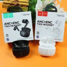 Hoco EQ34 Plus True Wireless Earbuds
